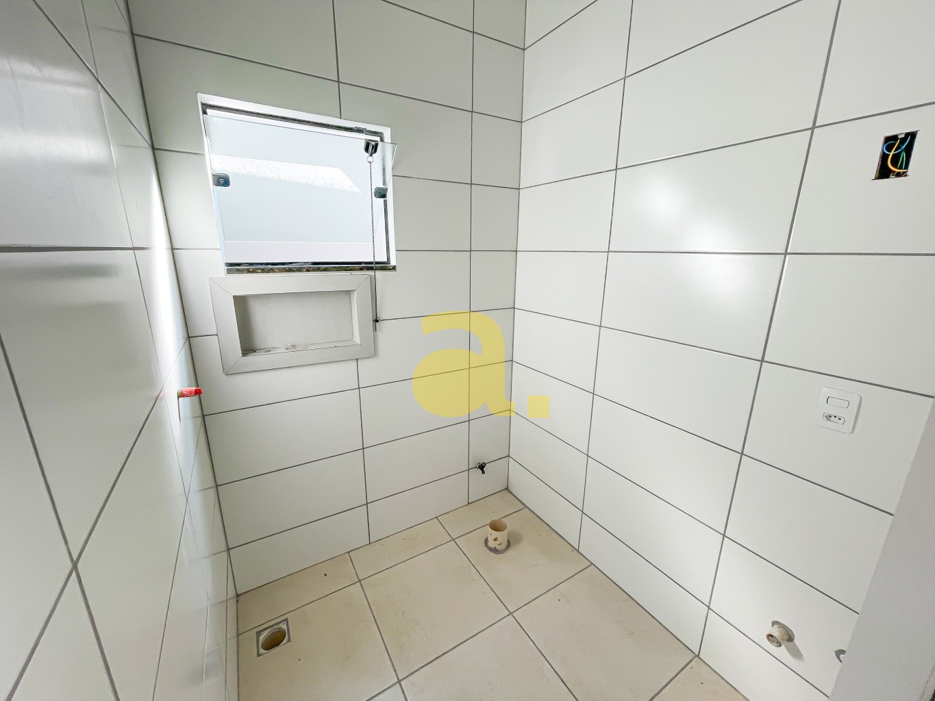 Sobrado, 3 quartos, 103 m² - Foto 21