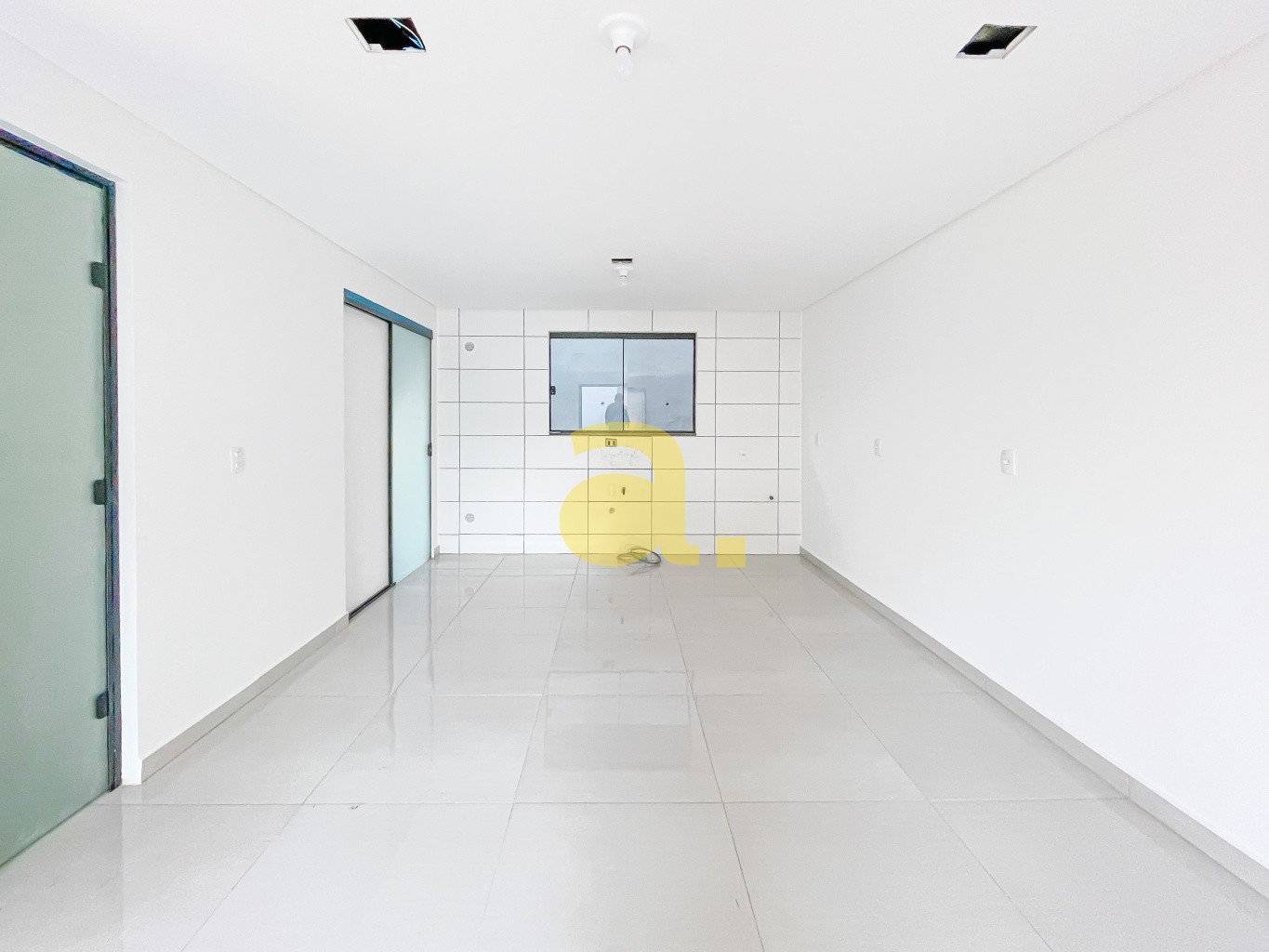 Sobrado, 3 quartos, 103 m² - Foto 4
