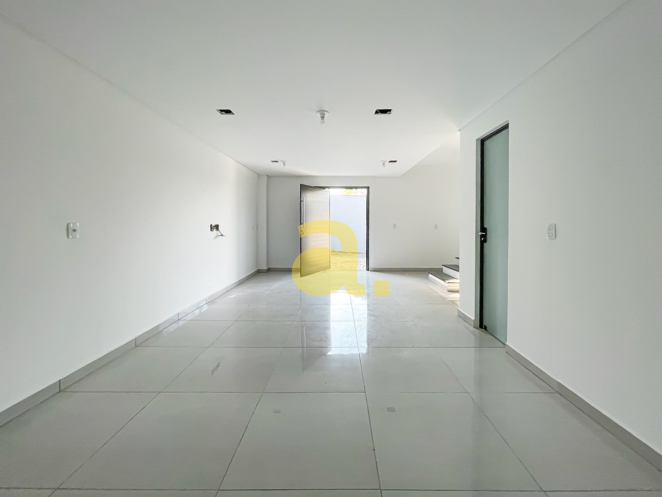 Sobrado, 3 quartos, 103 m² - Foto 5