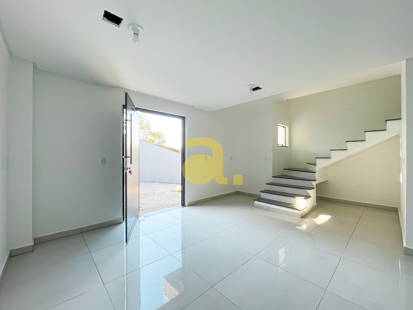 Sobrado, 3 quartos, 103 m² - Foto 7