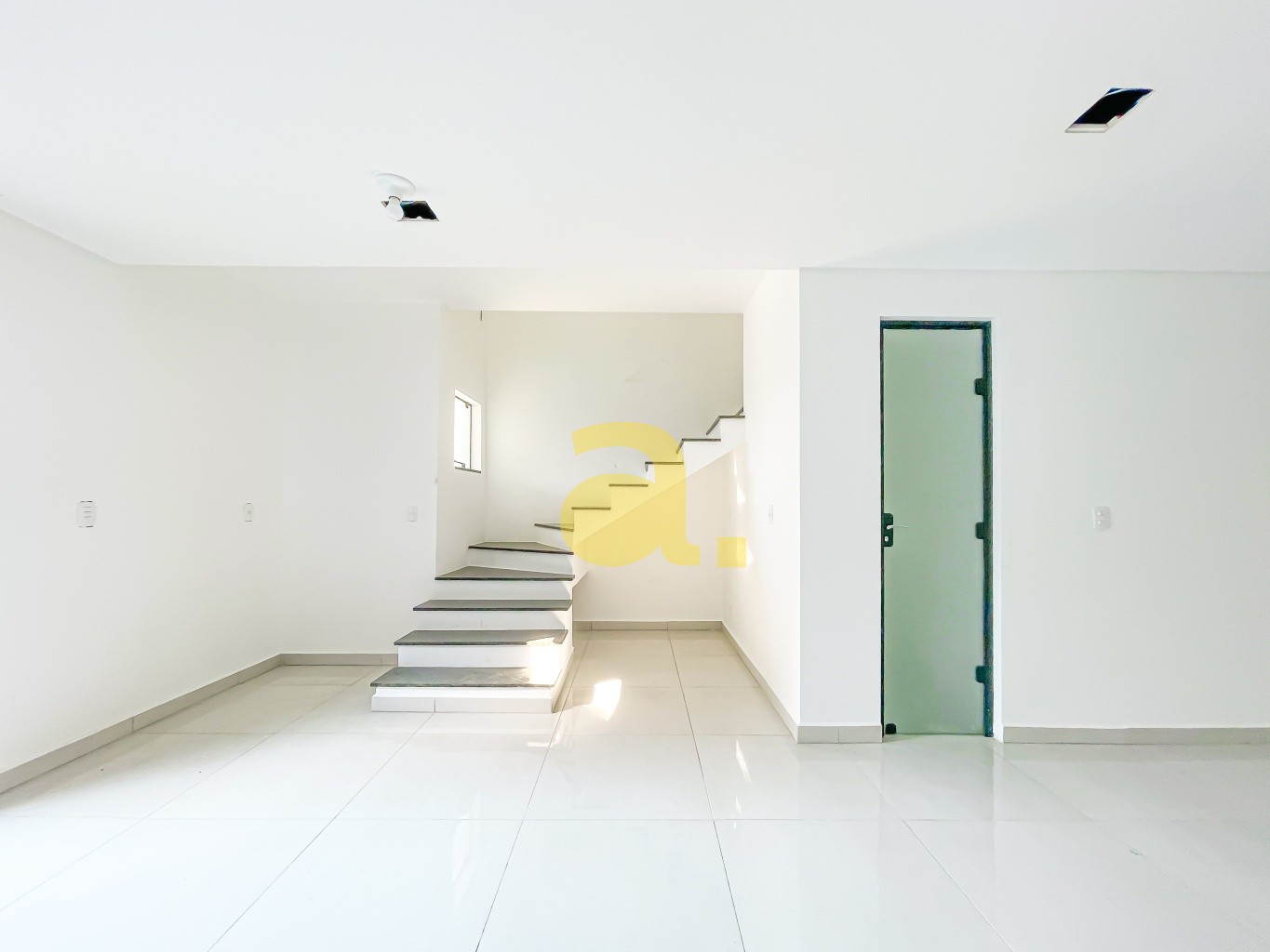Sobrado, 3 quartos, 103 m² - Foto 8