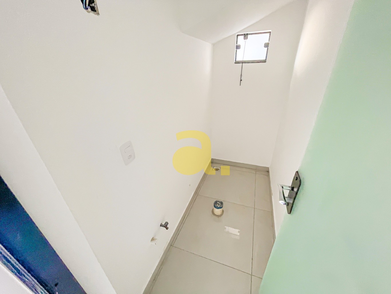 Sobrado, 3 quartos, 103 m² - Foto 22