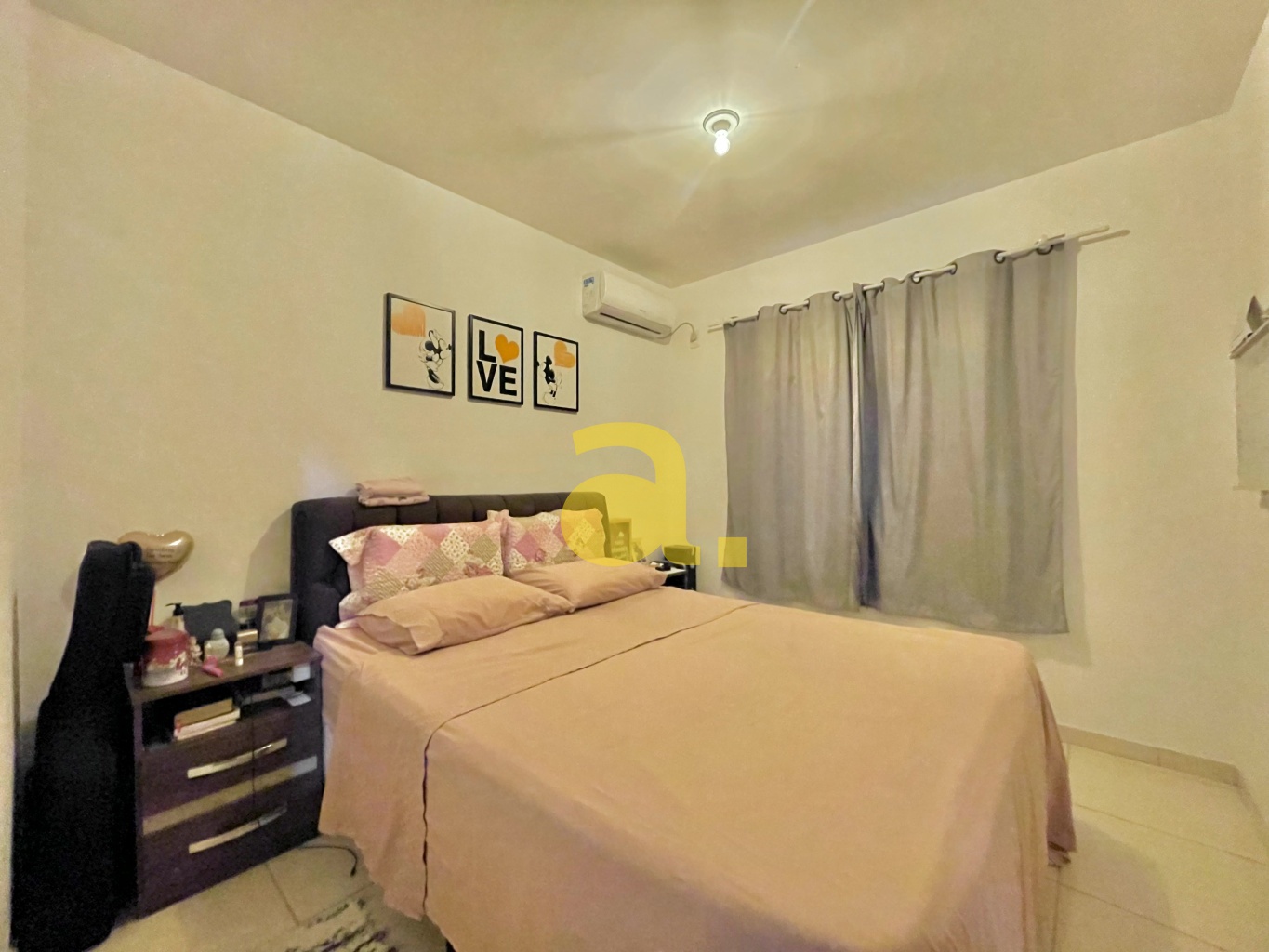 Apartamento à venda com 2 quartos, 67m² - Foto 15