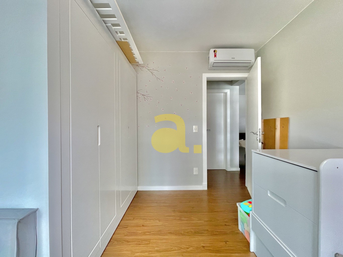 Apartamento, 2 quartos, 77 m² - Foto 16