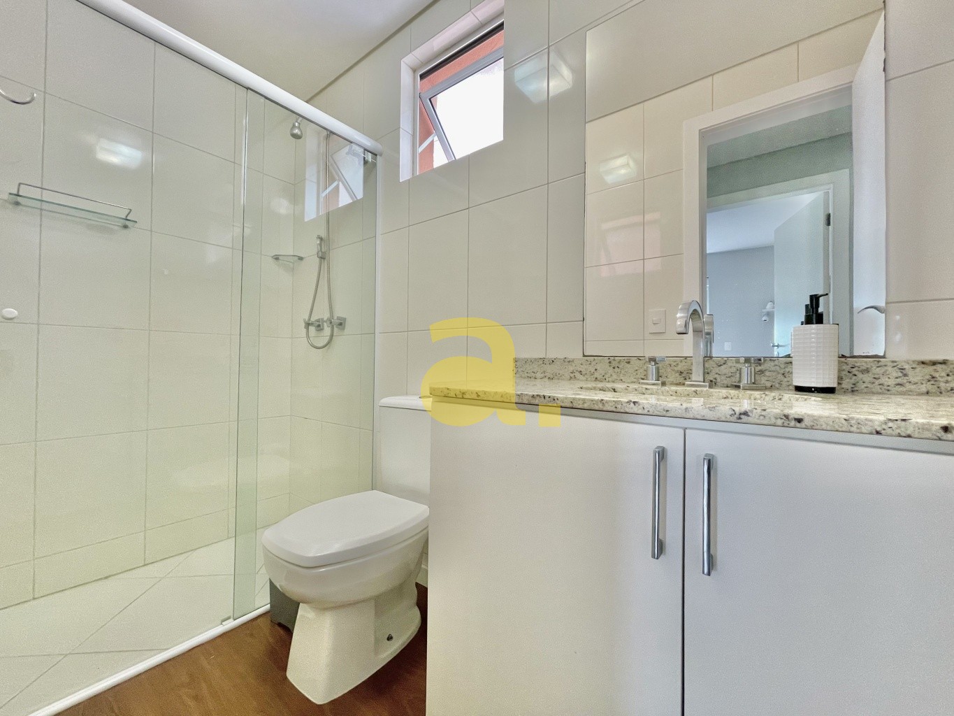 Apartamento, 2 quartos, 77 m² - Foto 13