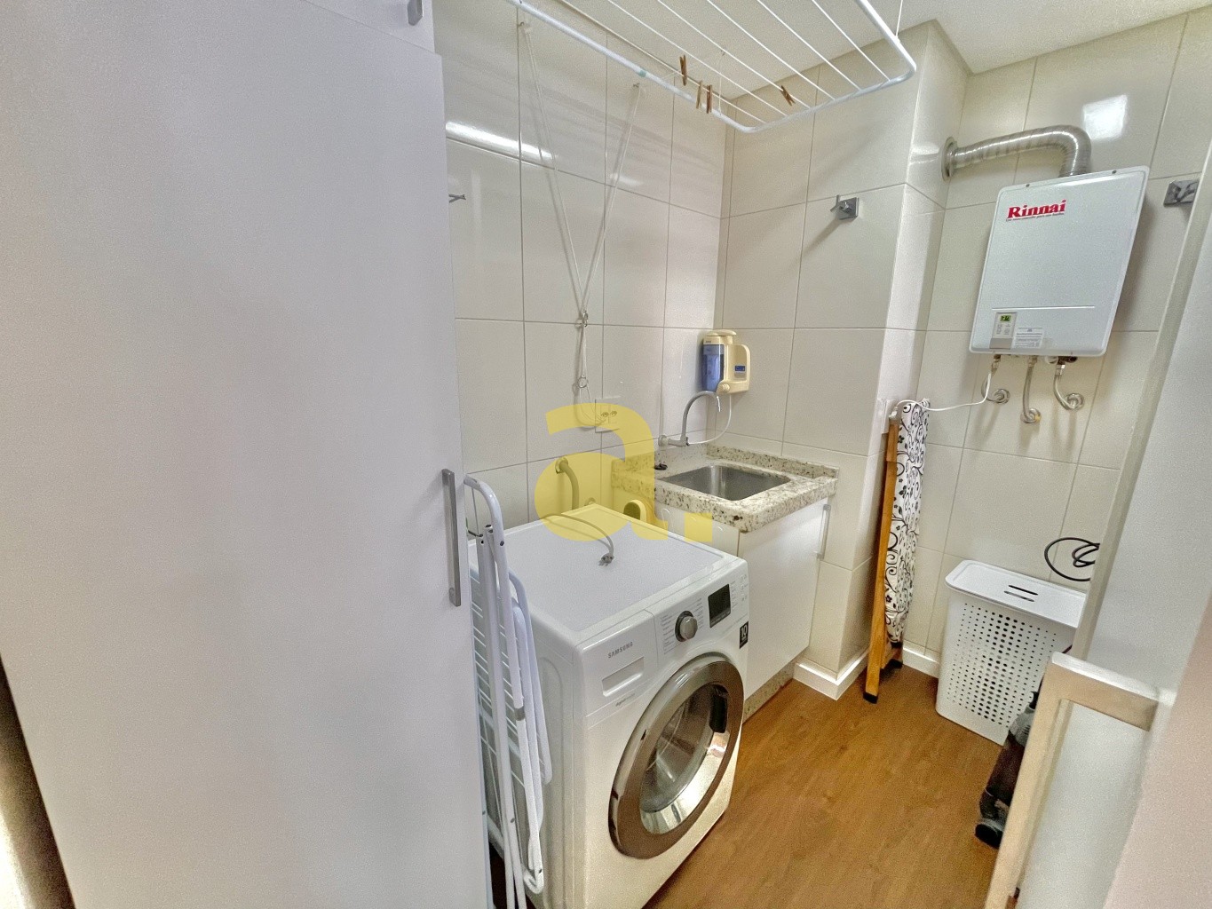 Apartamento, 2 quartos, 77 m² - Foto 9