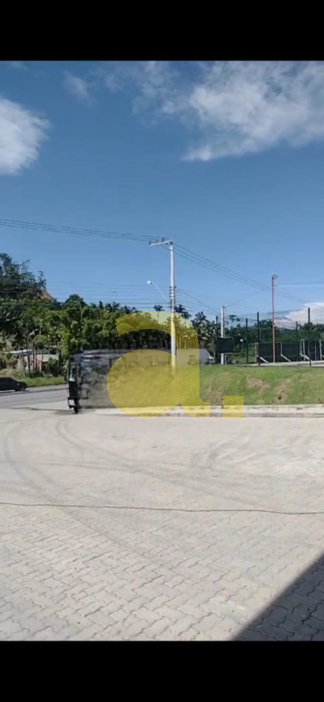 Depósito-Galpão, 1241 m² - Foto 10