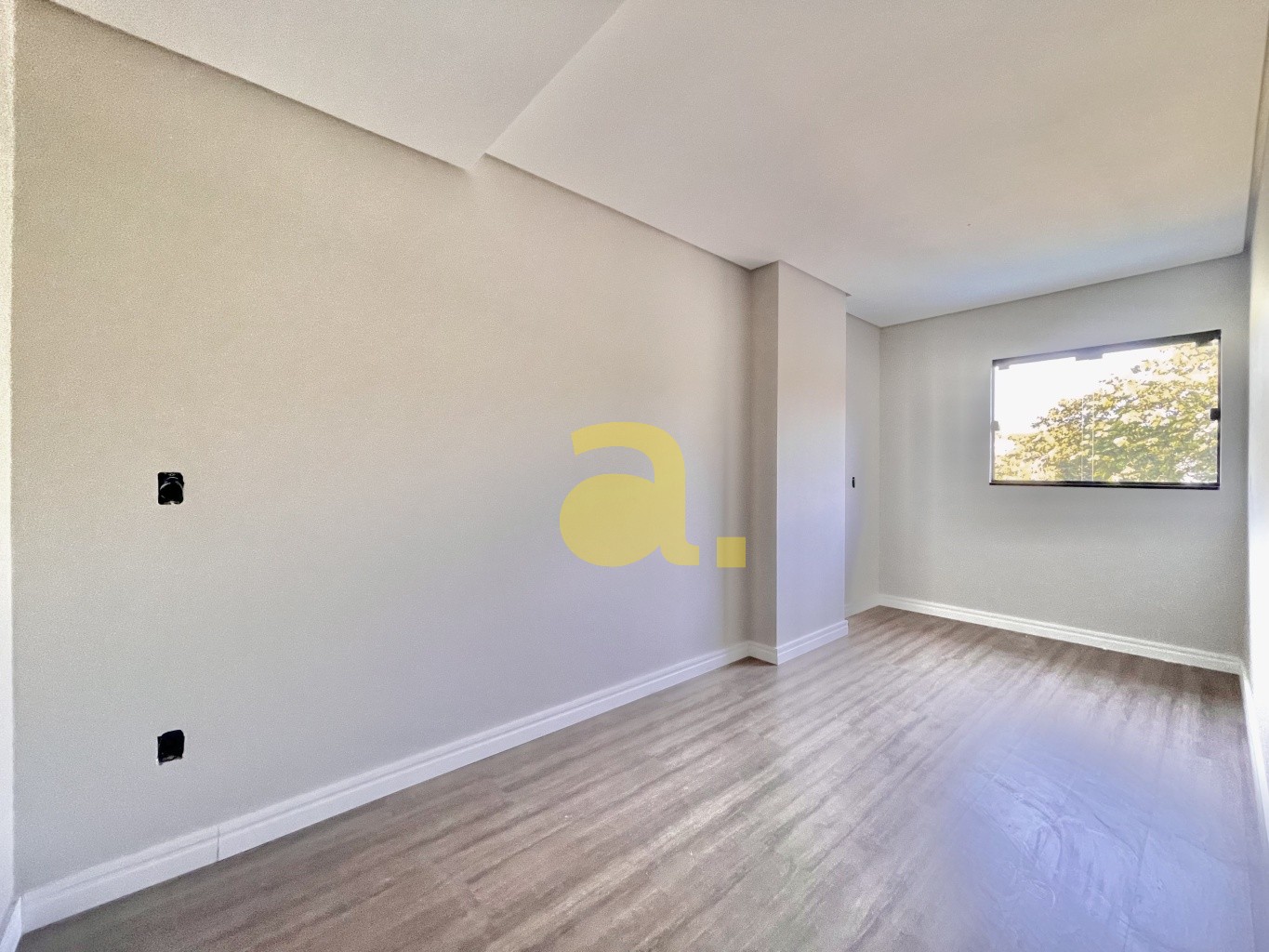 Sobrado à venda com 3 quartos, 184m² - Foto 16