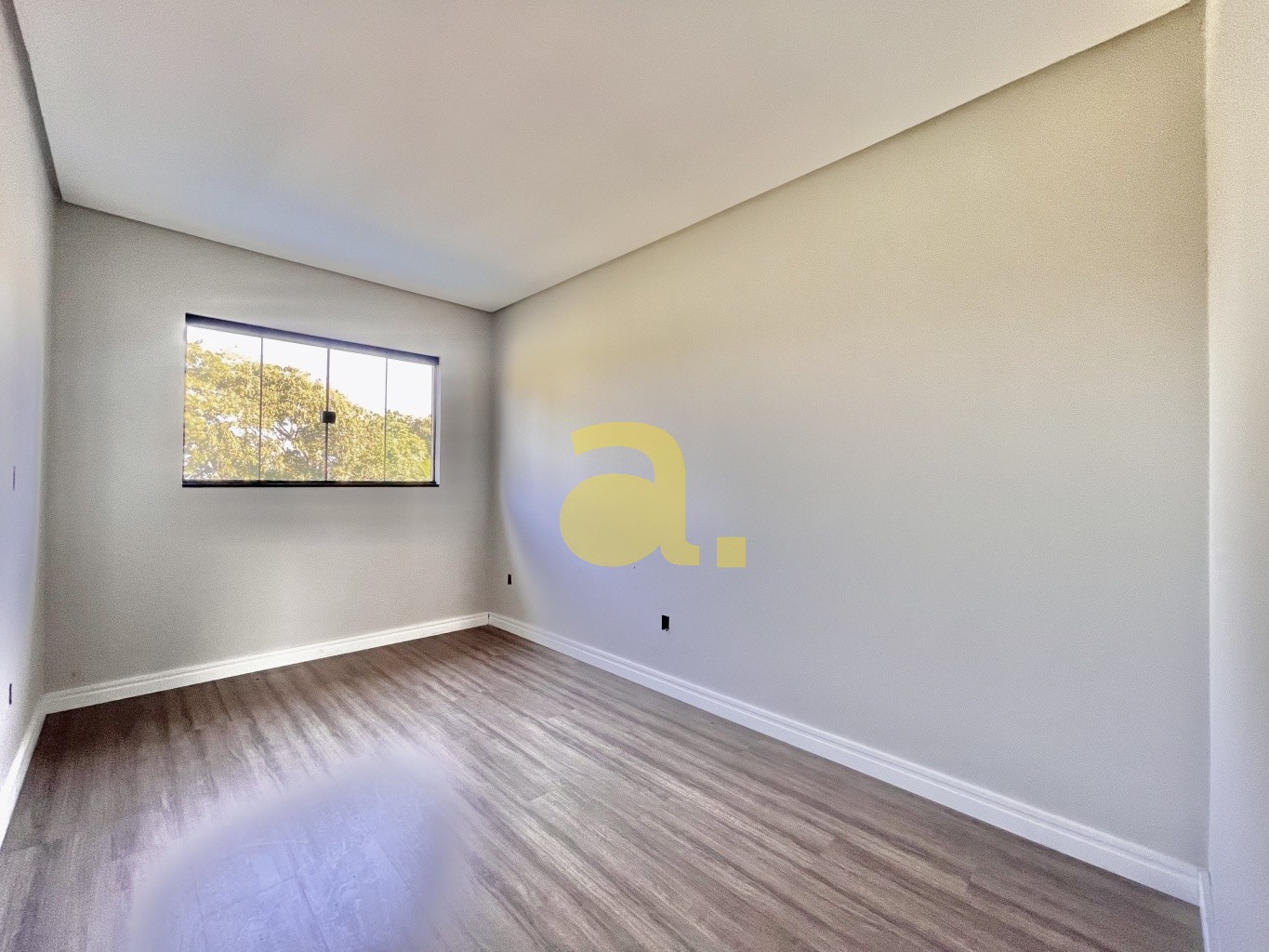 Sobrado à venda com 3 quartos, 184m² - Foto 19