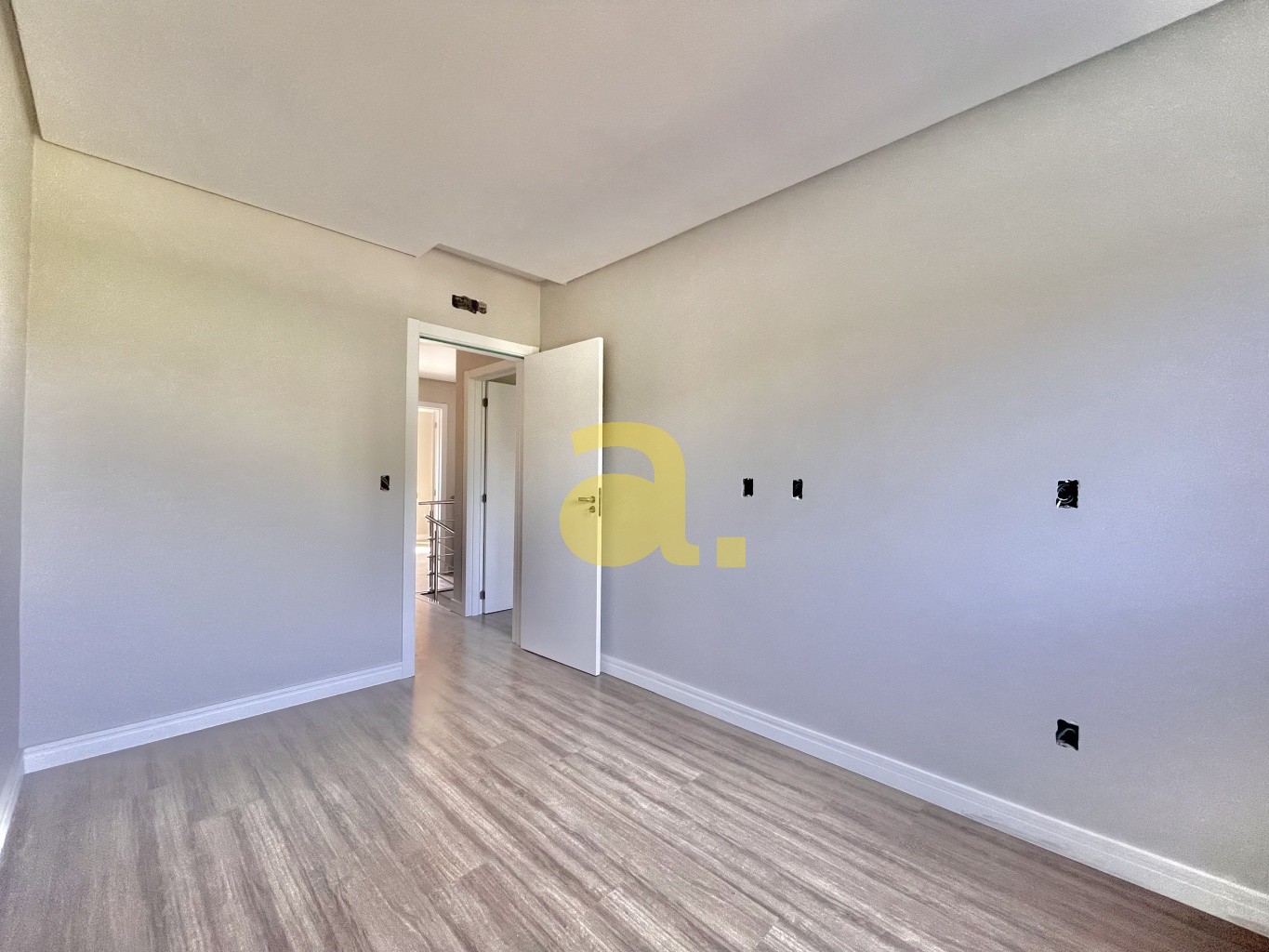 Sobrado à venda com 3 quartos, 184m² - Foto 20