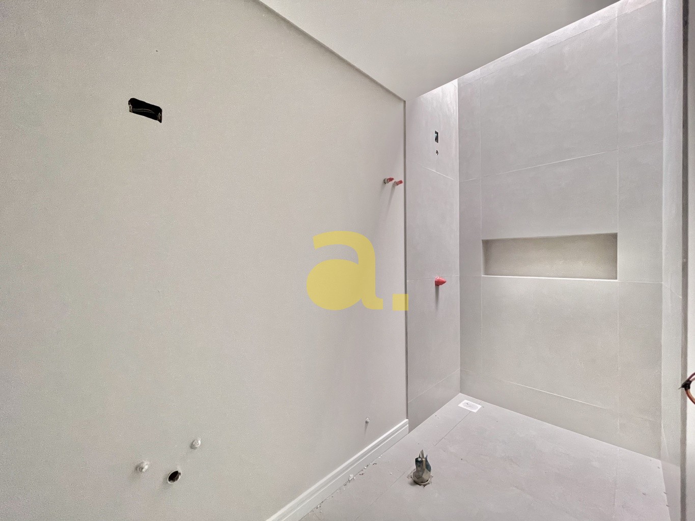 Sobrado à venda com 3 quartos, 184m² - Foto 18