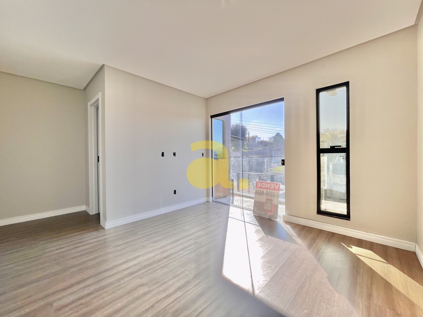 Sobrado à venda com 3 quartos, 184m² - Foto 14