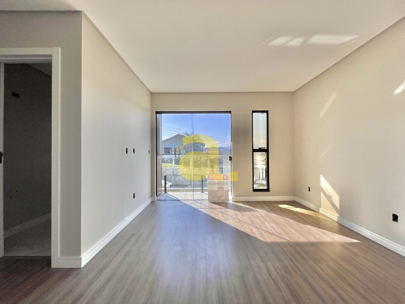 Sobrado à venda com 3 quartos, 184m² - Foto 13