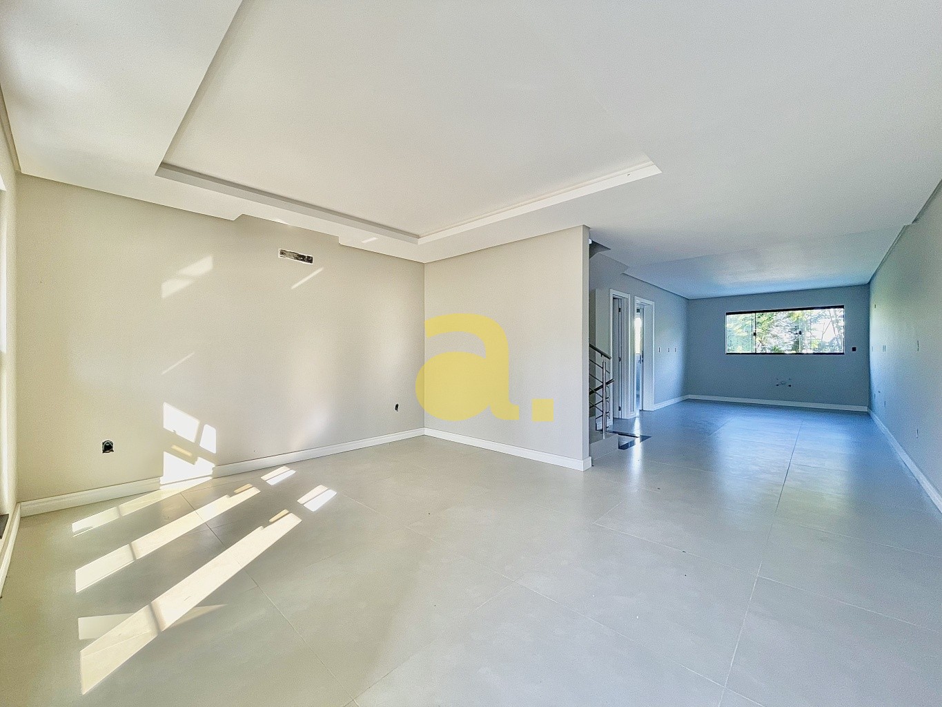 Sobrado à venda com 3 quartos, 184m² - Foto 9
