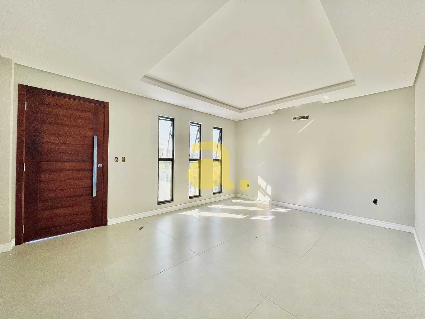 Sobrado à venda com 3 quartos, 184m² - Foto 8