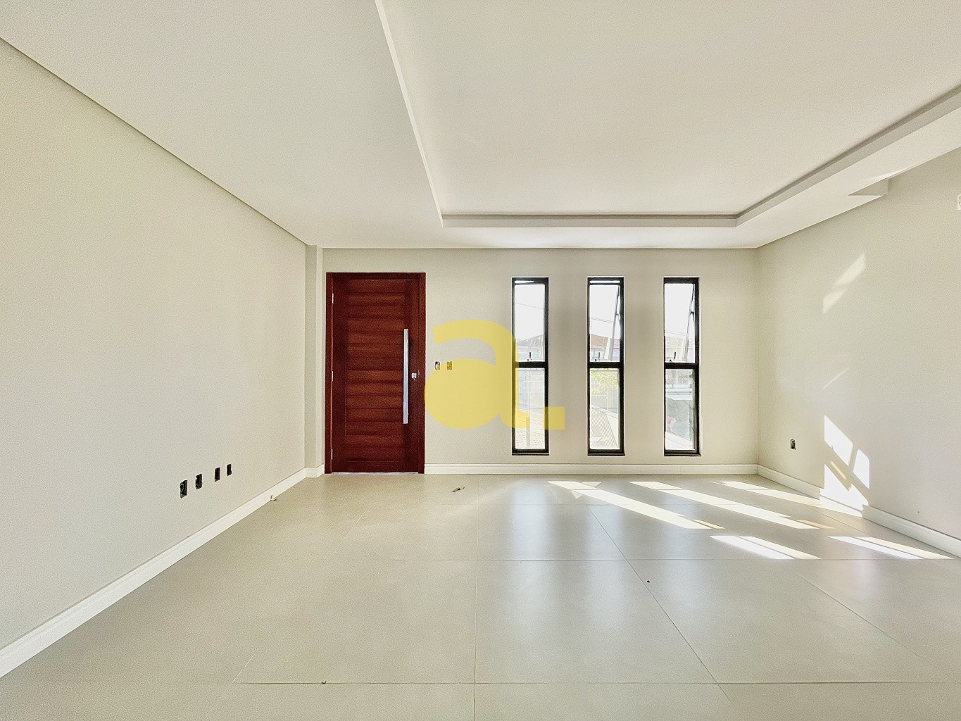 Sobrado à venda com 3 quartos, 184m² - Foto 7