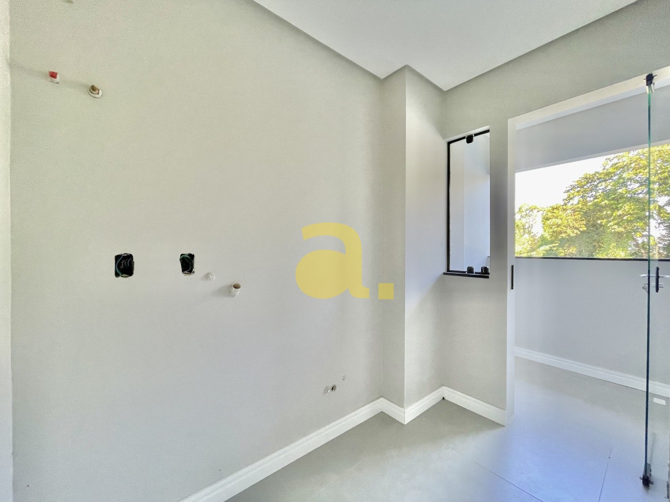 Sobrado à venda com 3 quartos, 184m² - Foto 12