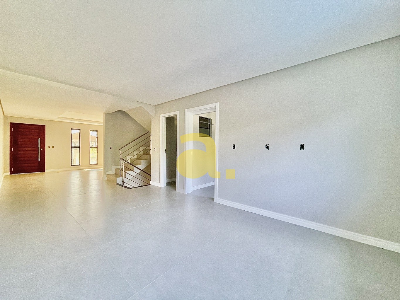 Sobrado à venda com 3 quartos, 184m² - Foto 11