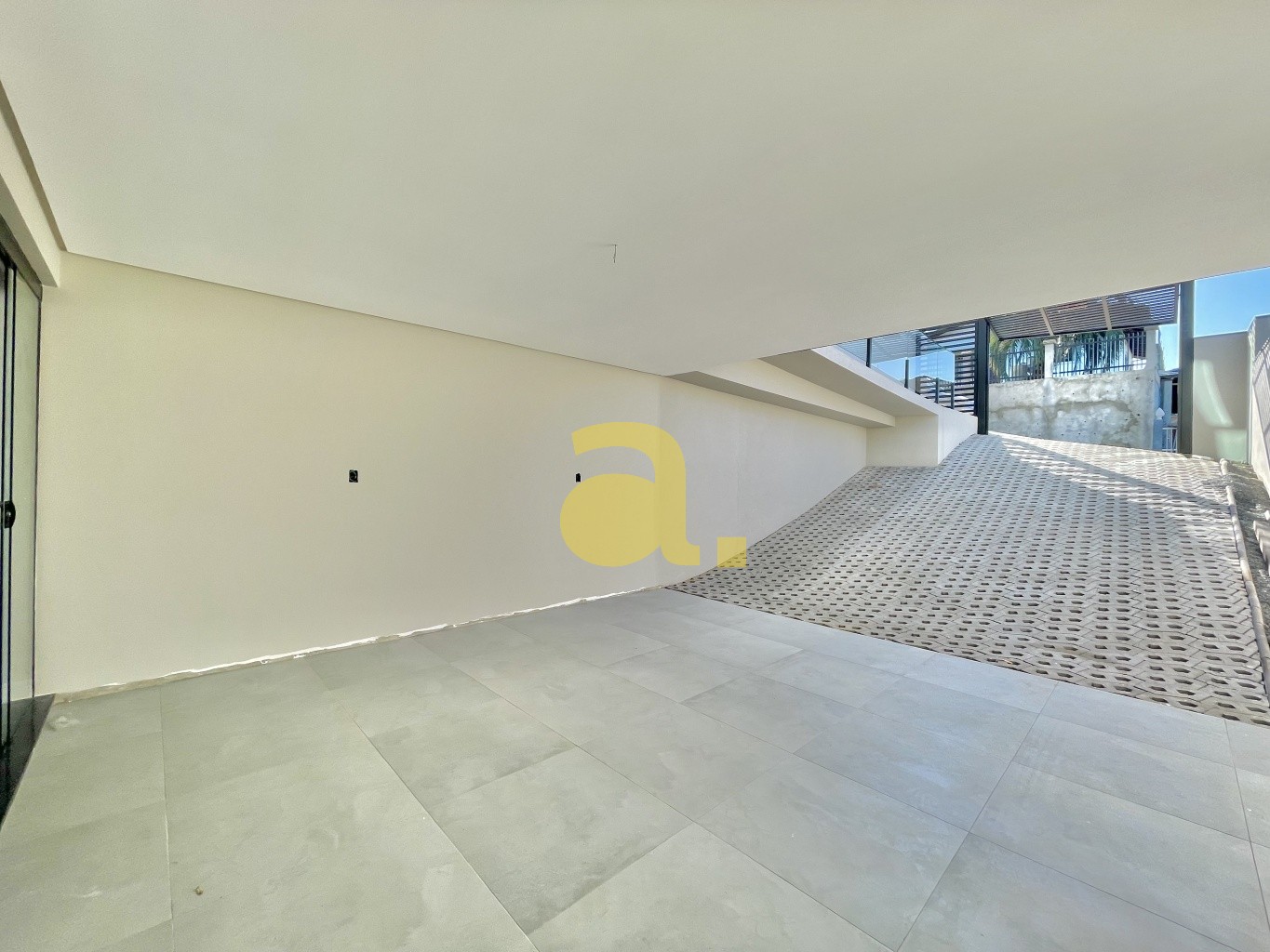 Sobrado à venda com 3 quartos, 184m² - Foto 21