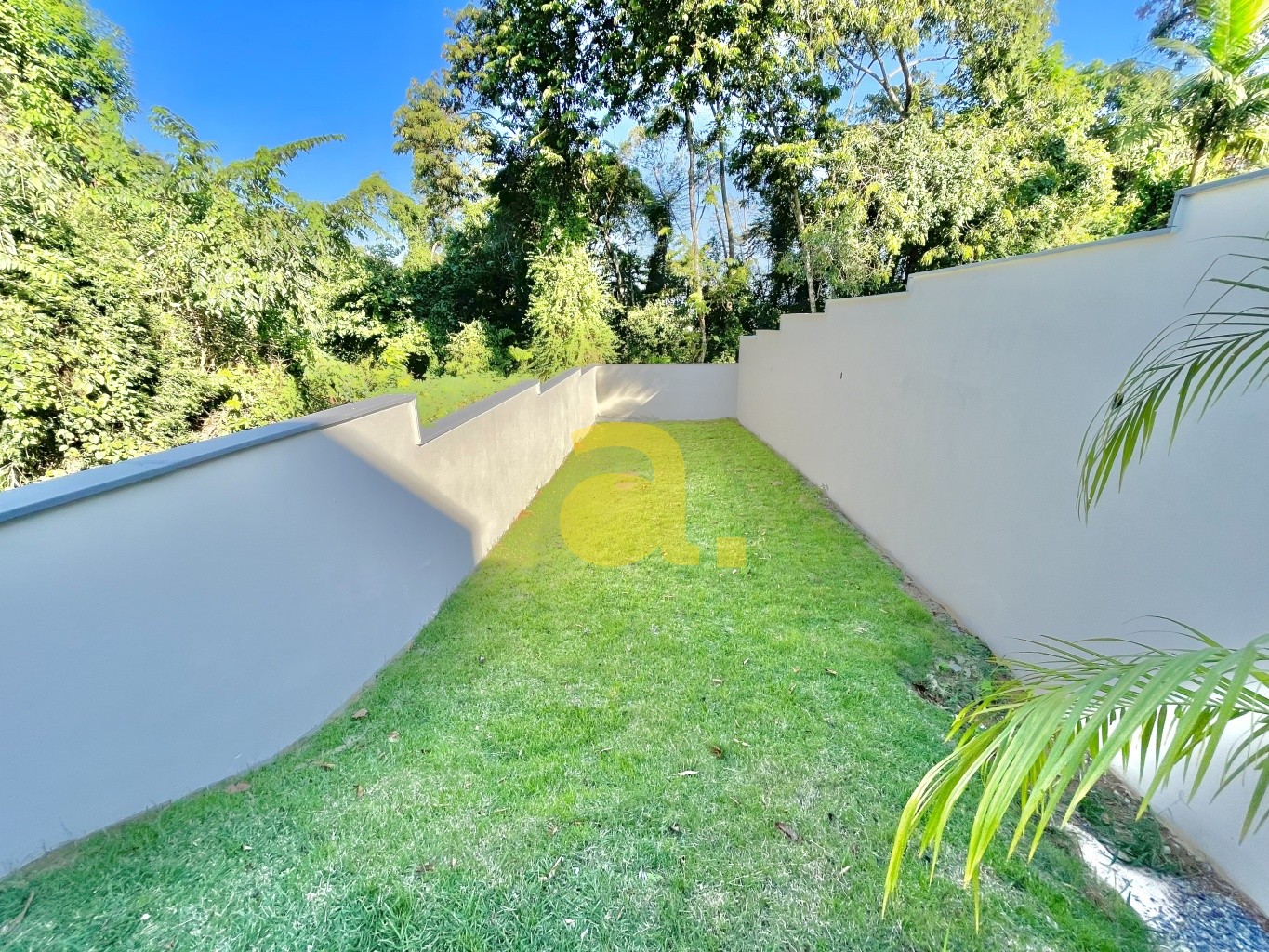 Sobrado à venda com 3 quartos, 184m² - Foto 3