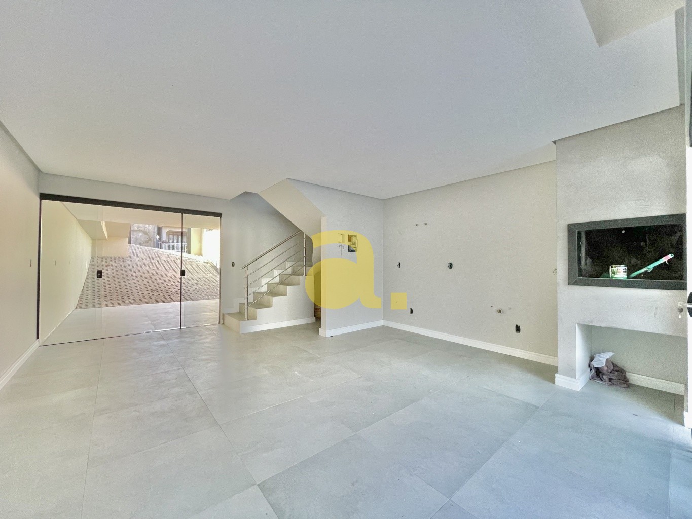 Sobrado à venda com 3 quartos, 184m² - Foto 4