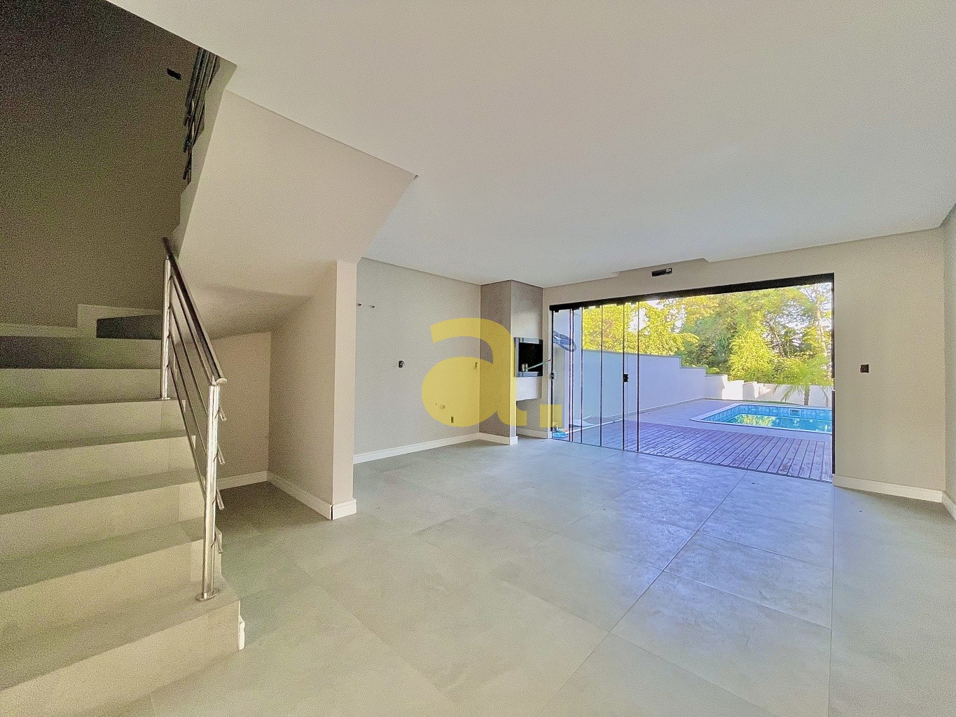 Sobrado à venda com 3 quartos, 184m² - Foto 5