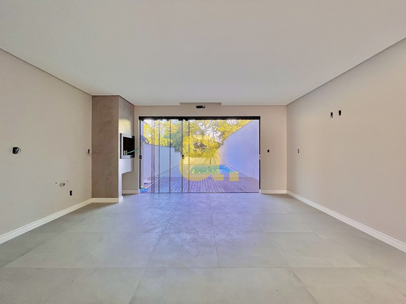 Sobrado à venda com 3 quartos, 184m² - Foto 6