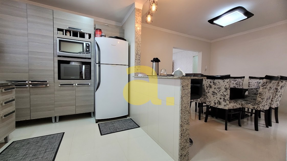 Casa à venda com 2 quartos, 126m² - Foto 15