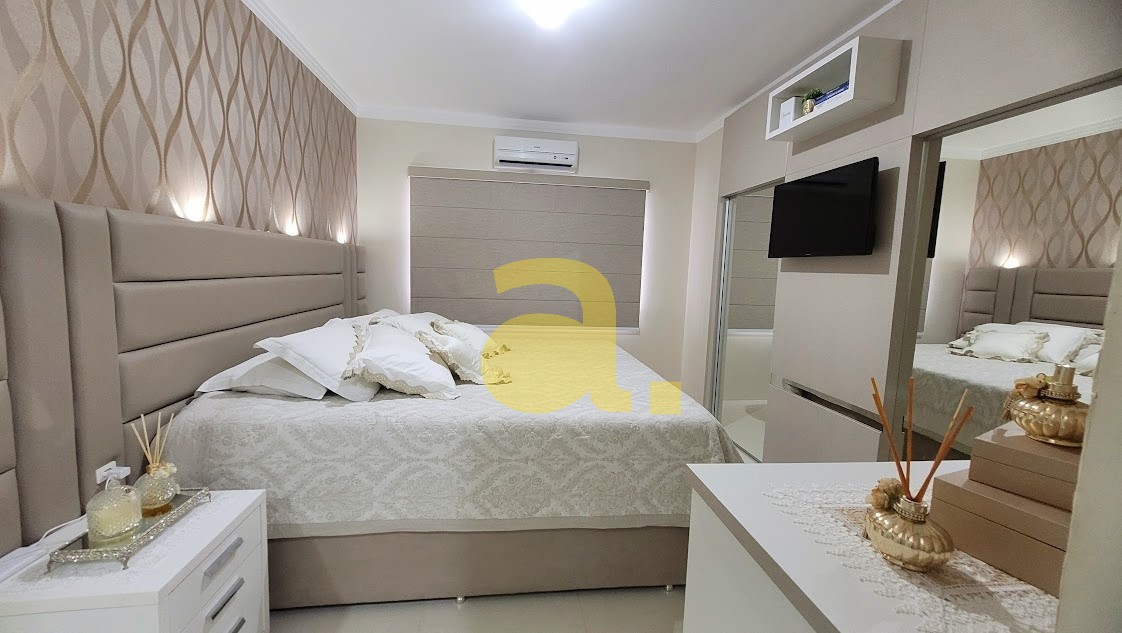 Casa à venda com 2 quartos, 126m² - Foto 17