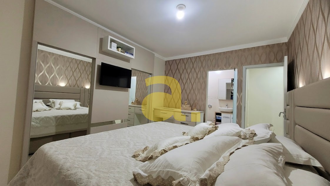 Casa à venda com 2 quartos, 126m² - Foto 18