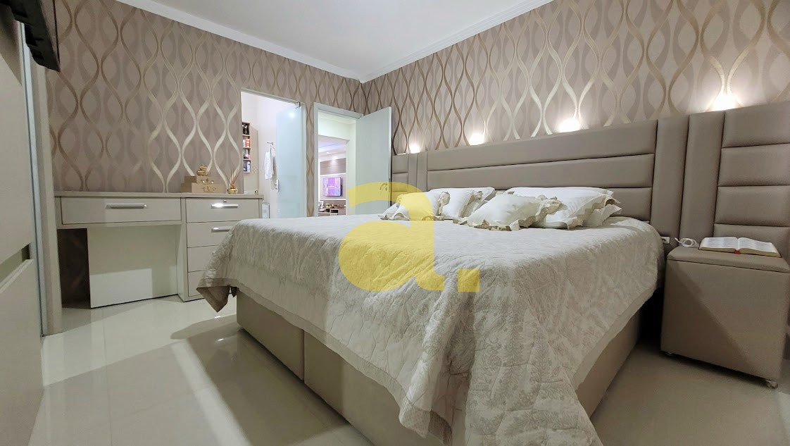 Casa à venda com 2 quartos, 126m² - Foto 16
