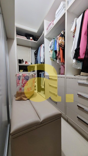 Casa à venda com 2 quartos, 126m² - Foto 19