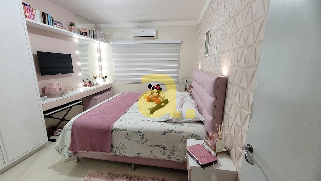 Casa à venda com 2 quartos, 126m² - Foto 21