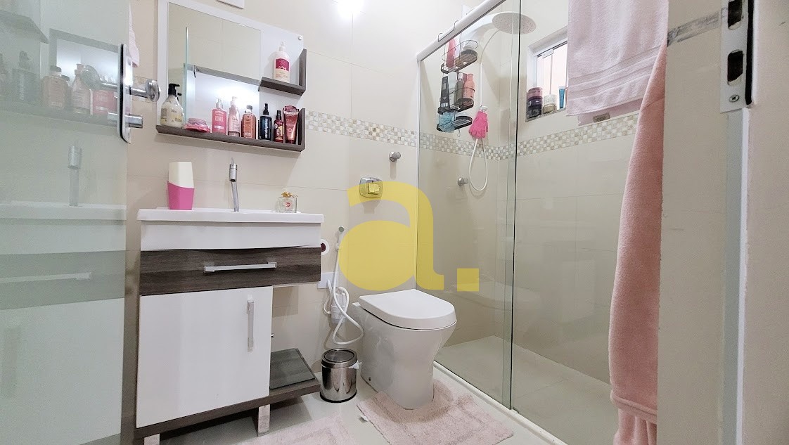 Casa à venda com 2 quartos, 126m² - Foto 22
