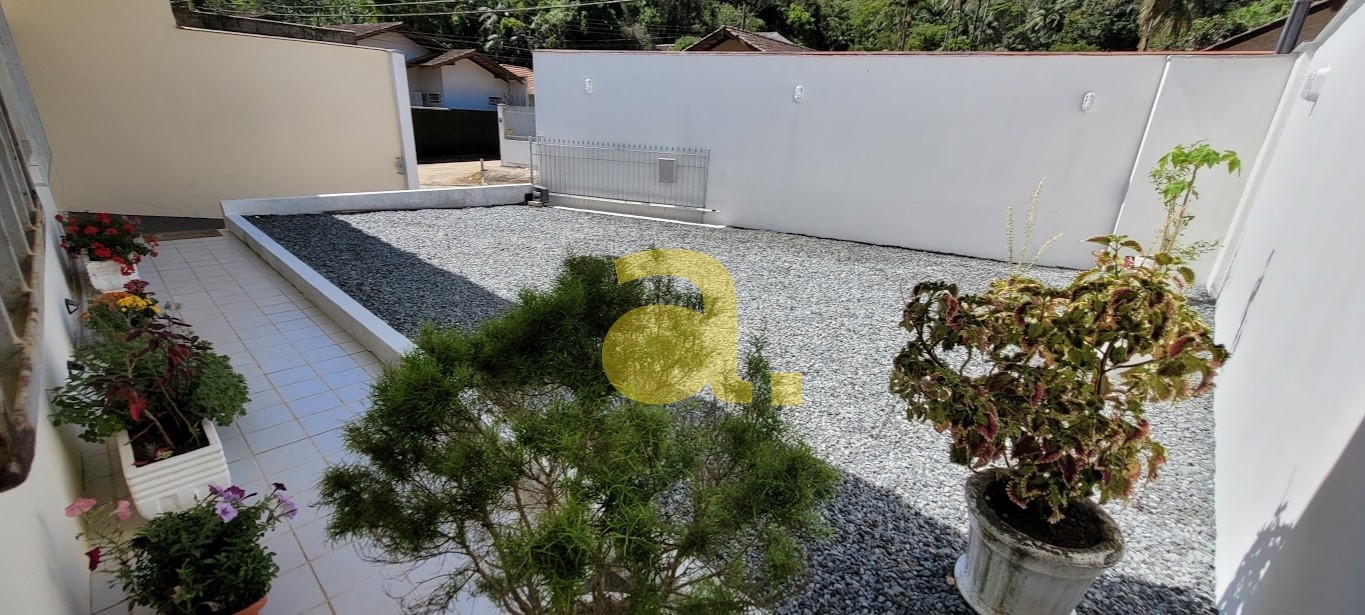Casa à venda com 2 quartos, 126m² - Foto 23
