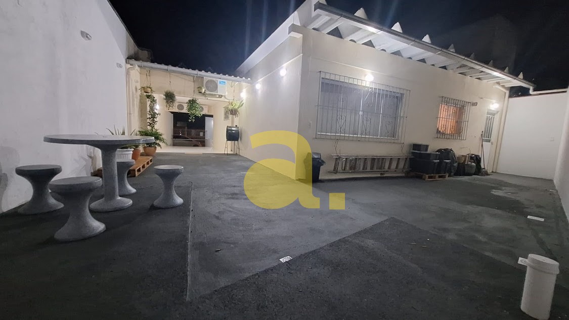 Casa à venda com 2 quartos, 126m² - Foto 24