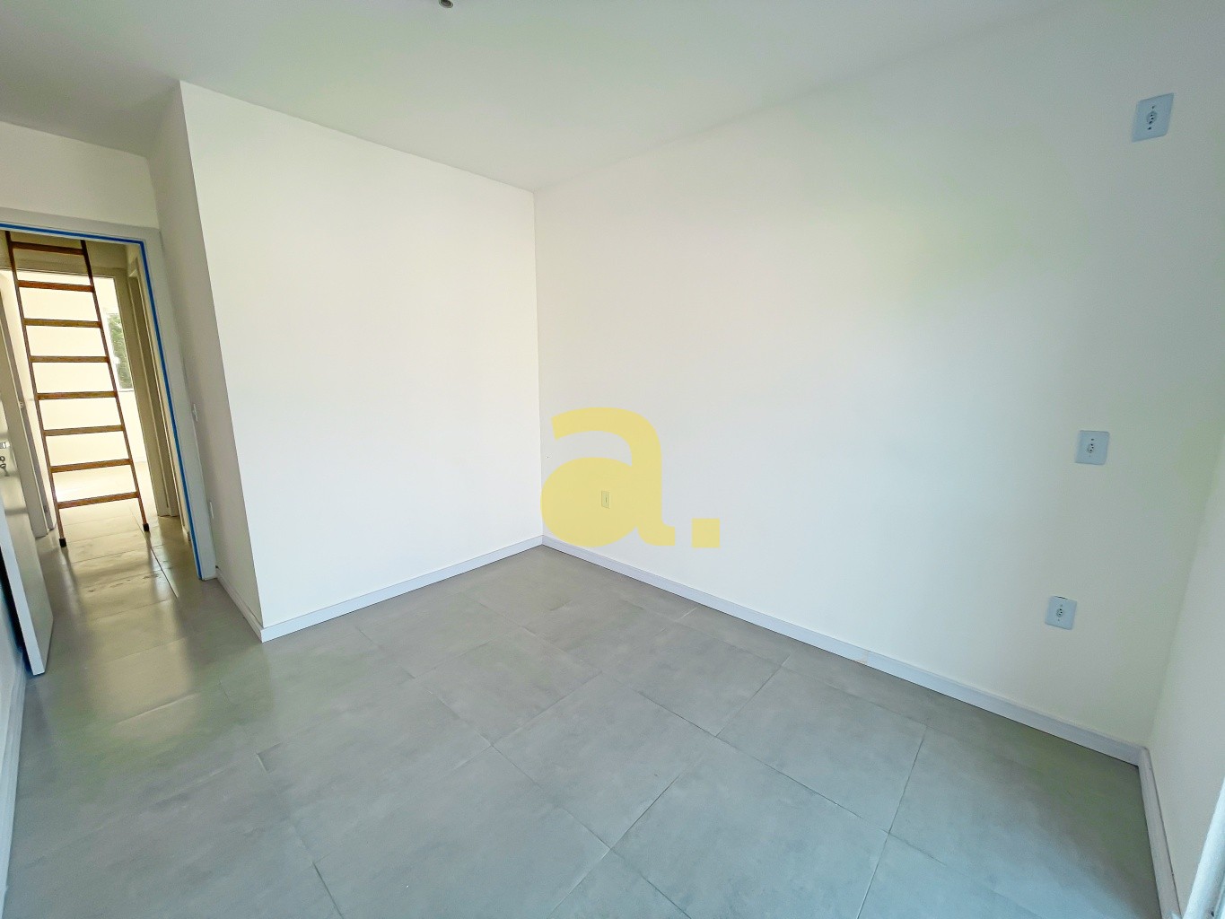 Sobrado, 2 quartos, 63 m² - Foto 14