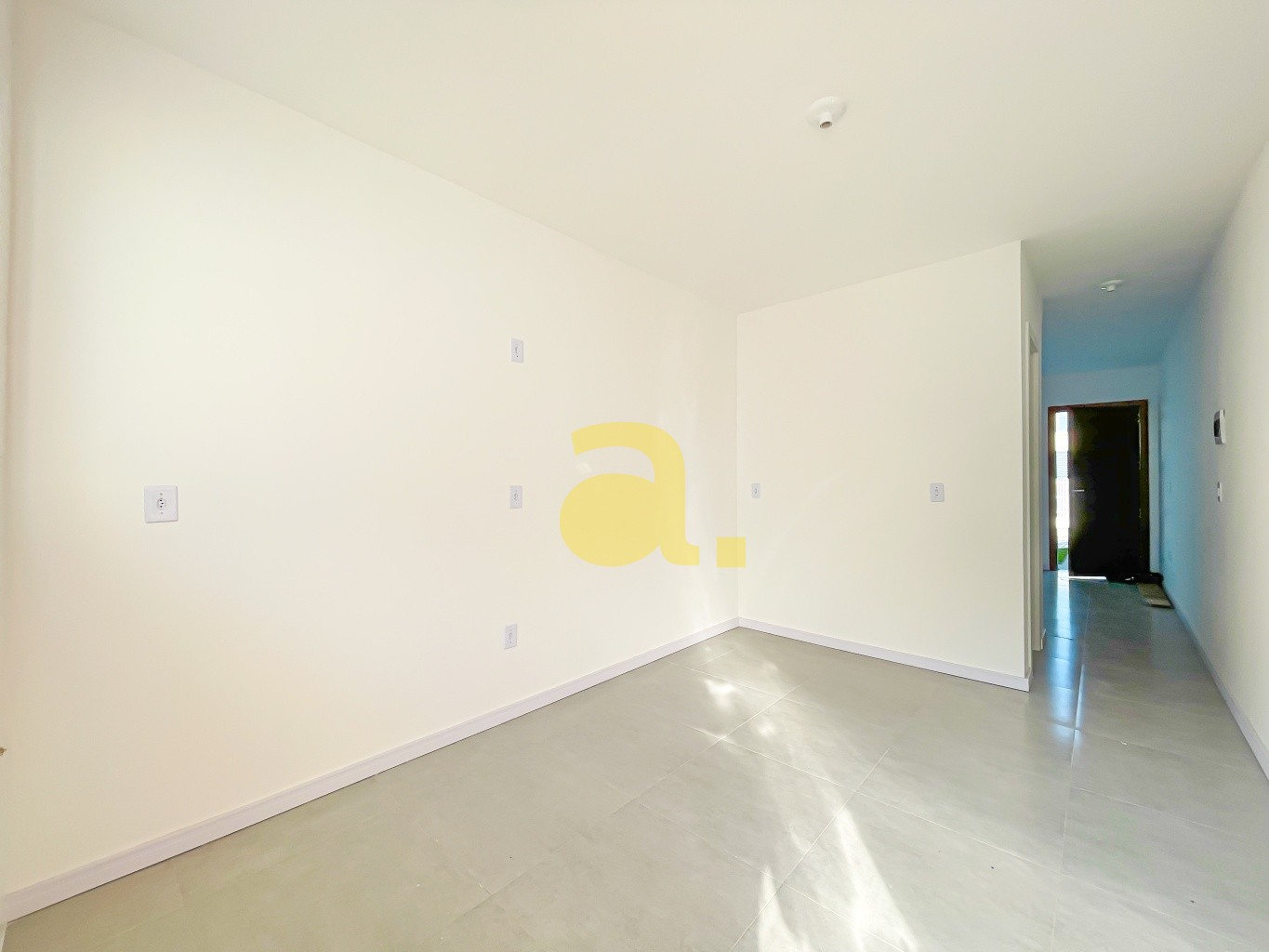 Sobrado, 2 quartos, 63 m² - Foto 10