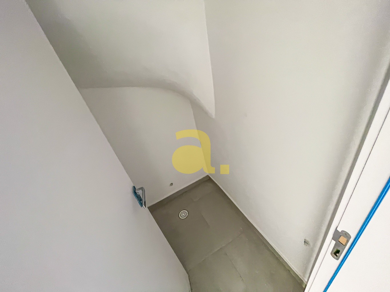 Sobrado, 2 quartos, 63 m² - Foto 18