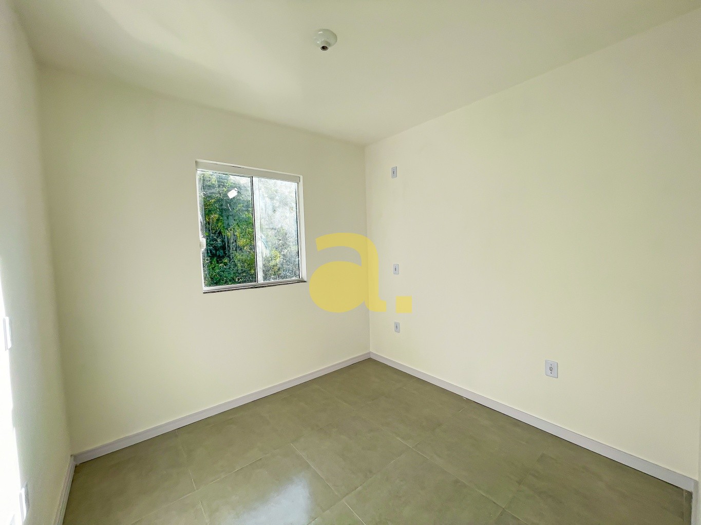 Sobrado, 2 quartos, 63 m² - Foto 16