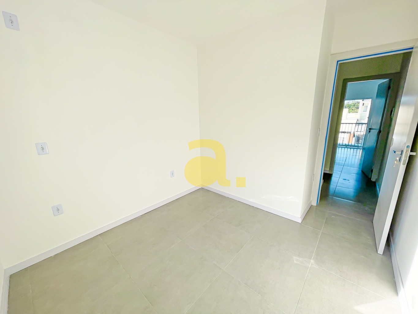 Sobrado, 2 quartos, 63 m² - Foto 17