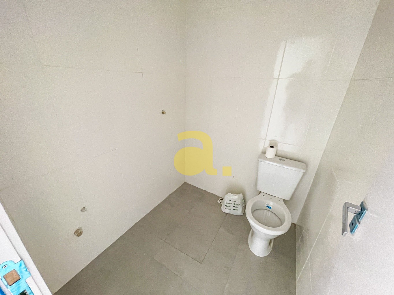 Sobrado, 2 quartos, 63 m² - Foto 15