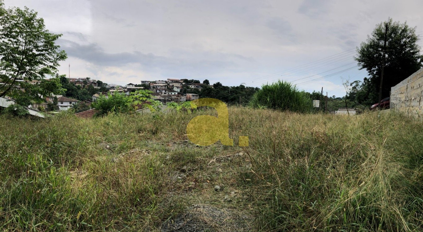 Terreno, 347 m² - Foto 3