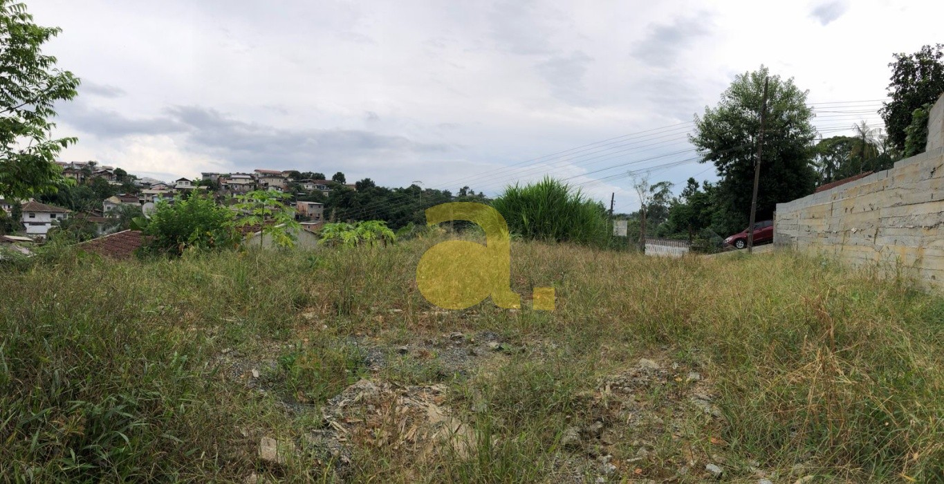 Terreno, 347 m² - Foto 4