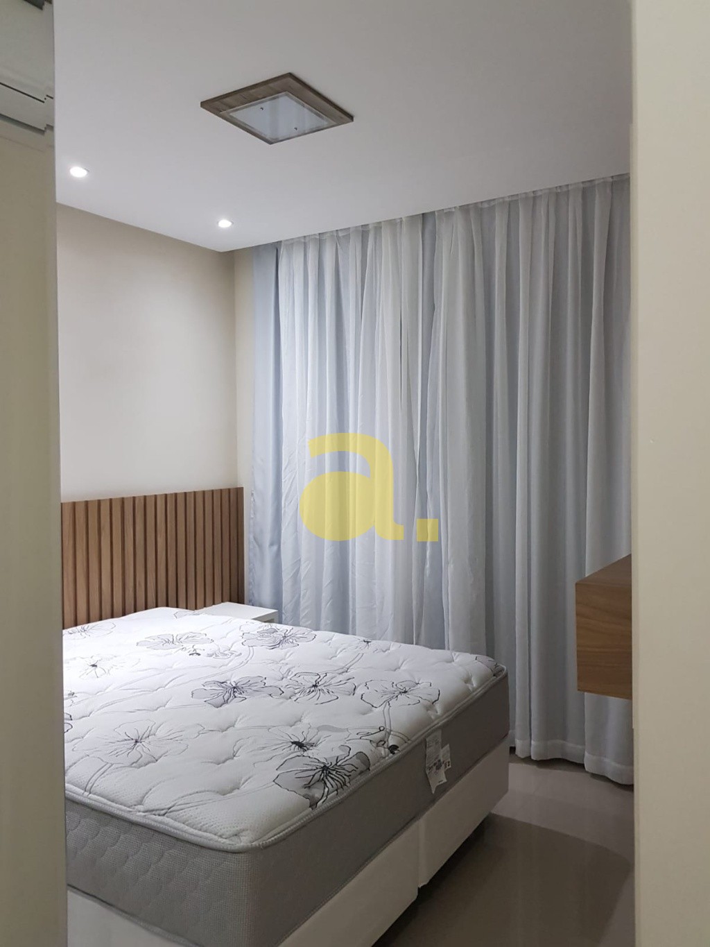 Apartamento à venda com 2 quartos, 70m² - Foto 7