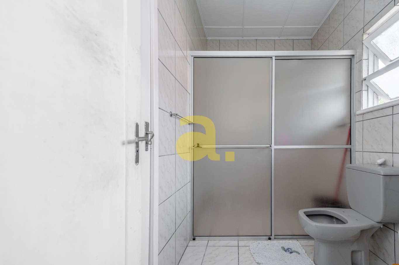 Casa, 6 quartos, 300 m² - Foto 11