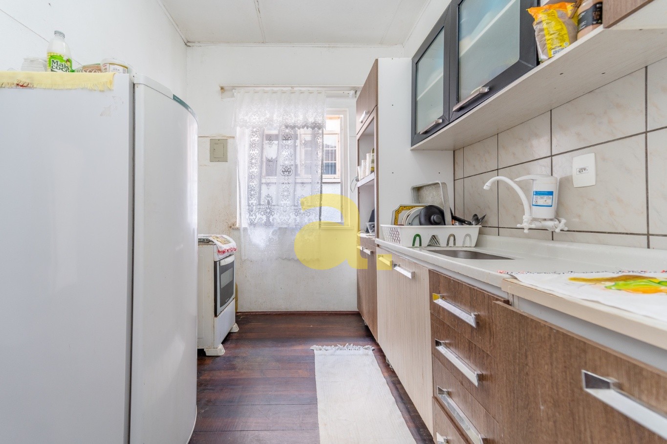 Casa, 6 quartos, 300 m² - Foto 13