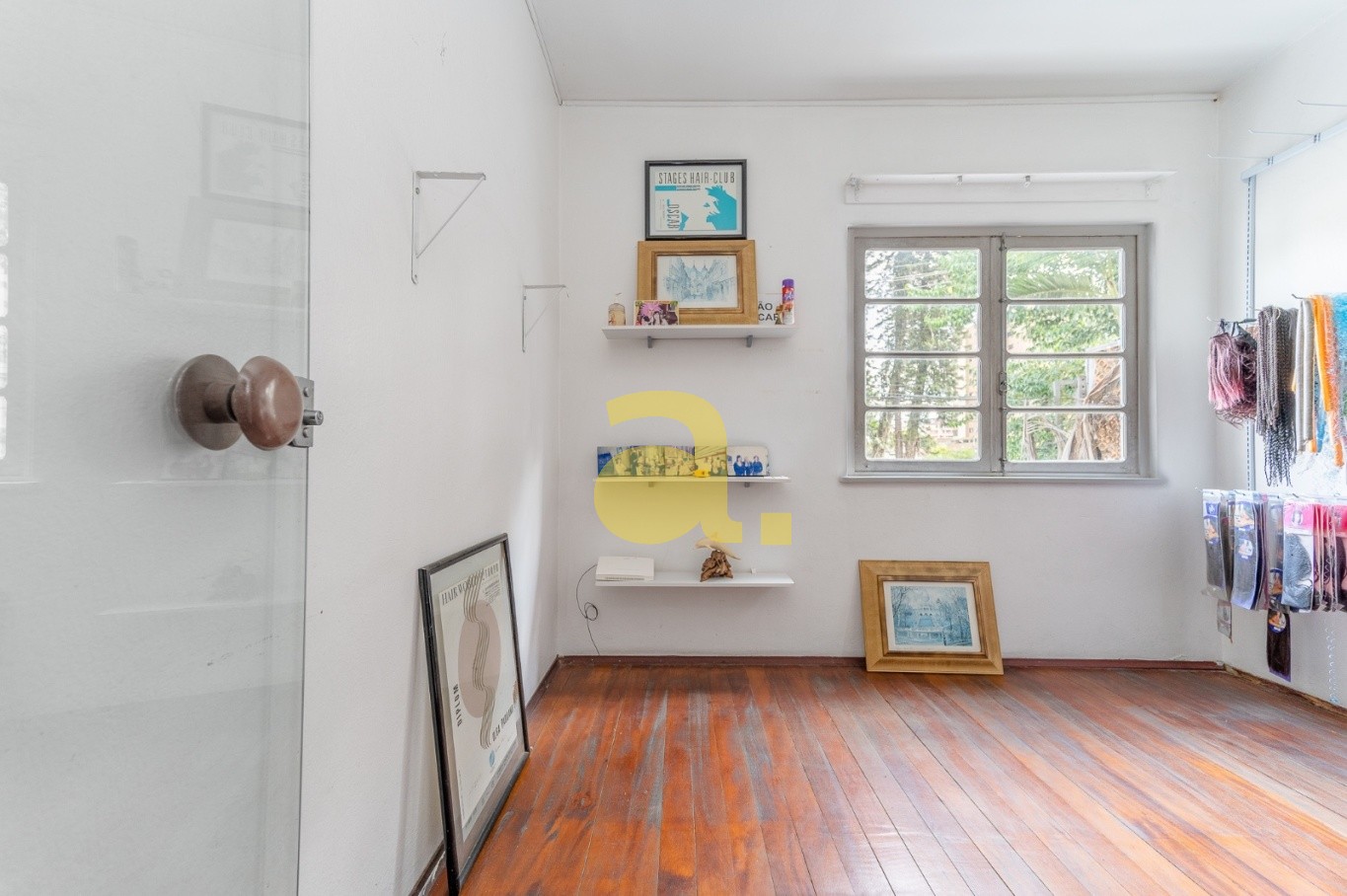 Casa, 6 quartos, 300 m² - Foto 18