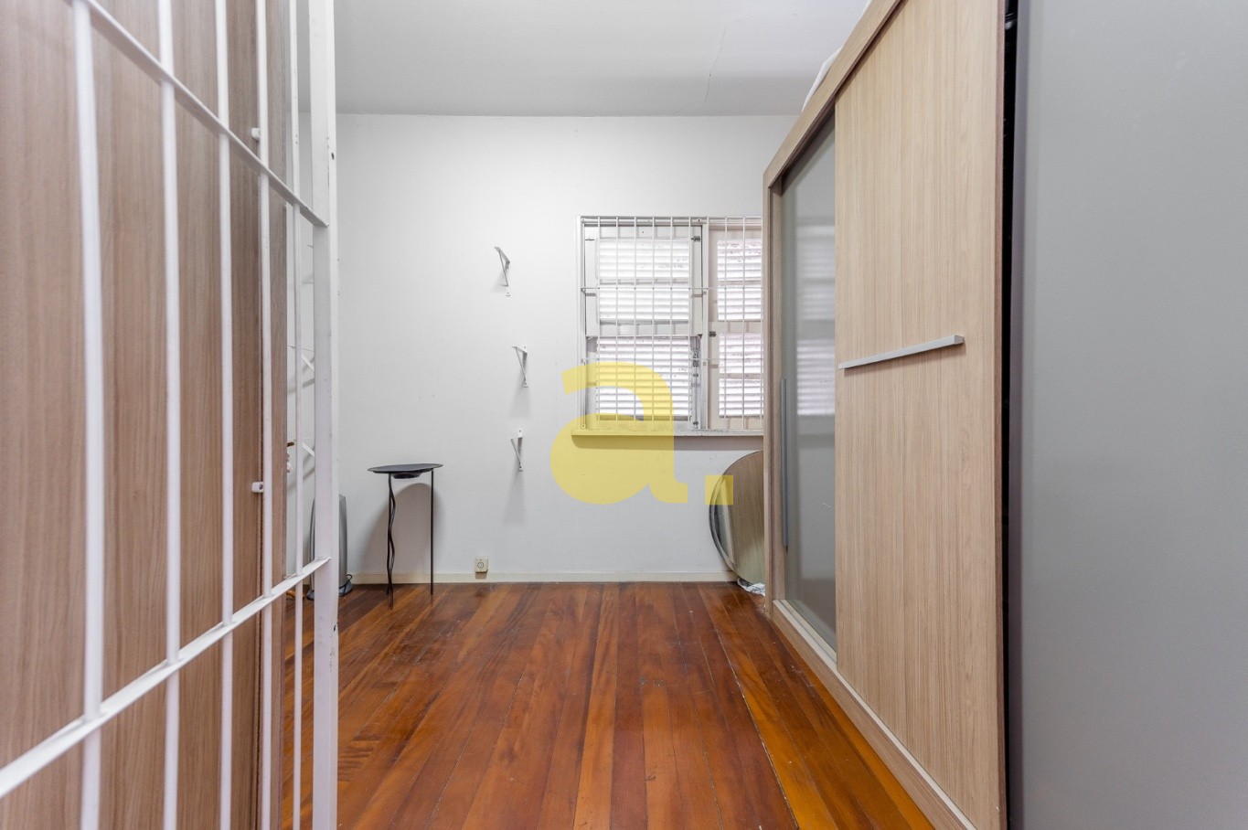 Casa, 6 quartos, 300 m² - Foto 15