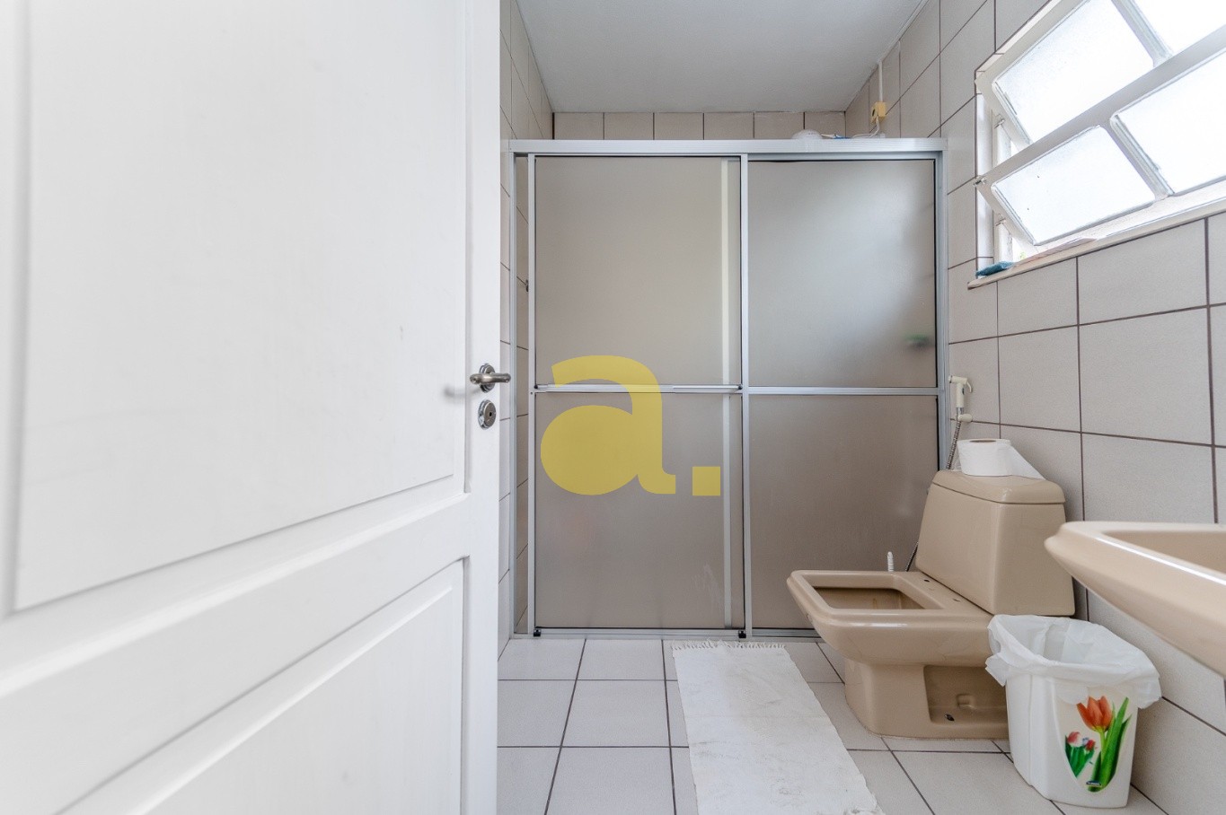 Casa, 6 quartos, 300 m² - Foto 25